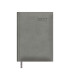 AG.DOHE LAUSANA t.EXTRA 140x200 D/P GRIS