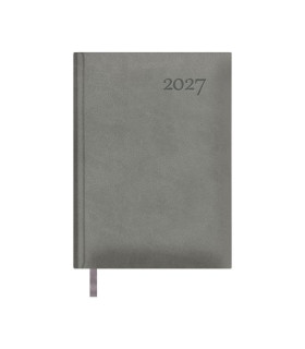 AG.DOHE LAUSANA t.EXTRA 140x200 D/P GRIS