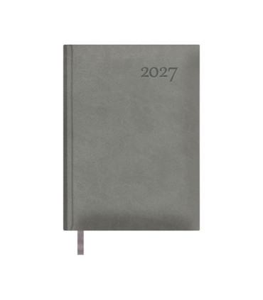 AG.DOHE LAUSANA t.EXTRA 140x200 D/P GRIS
