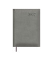 AG.DOHE LAUSANA t.EXTRA 140x200 D/P GRIS