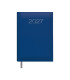 AG.DOHE LISBOA t.EXTRA 140x200 D/P AZUL