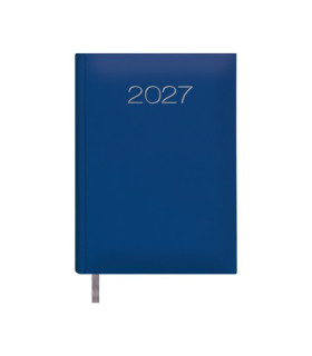 AG.DOHE LISBOA t.EXTRA 140x200 D/P AZUL