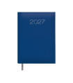 AG.DOHE LISBOA t.EXTRA 140x200 D/P AZUL