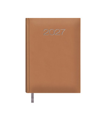 AG.DOHE LISBOA t.EXTRA 140x200 D/P CAMEL