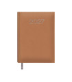 AG.DOHE LISBOA t.EXTRA 140x200 D/P CAMEL