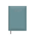 AG.DOHE LISBOA t.EXTRA 140x200 D/P VERDE