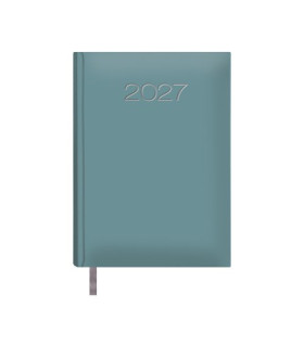 AG.DOHE LISBOA t.EXTRA 140x200 D/P VERDE