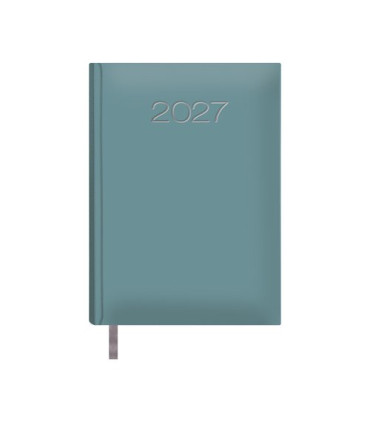 AG.DOHE LISBOA t.EXTRA 140x200 D/P VERDE