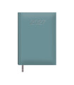 AG.DOHE LISBOA t.EXTRA 140x200 D/P VERDE