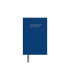 AG.DOHE LISBOA t.EXTRA 85x130 S/V AZUL