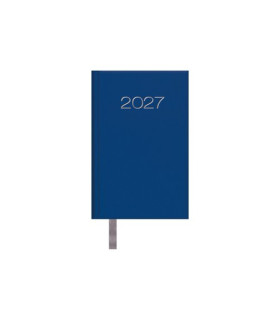 AG.DOHE LISBOA t.EXTRA 85x130 S/V AZUL