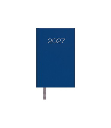 AG.DOHE LISBOA t.EXTRA 85x130 S/V AZUL