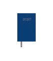 AG.DOHE LISBOA t.EXTRA 85x130 S/V AZUL
