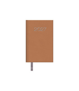 AG.DOHE LISBOA t.EXTRA 85x130 S/V CAMEL