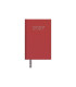 AG.DOHE LISBOA t.EXTRA 85x130 S/V ROJO