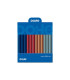 AG.DOHE LISBOA t.EXTRA 85x130 S/V EXP.12