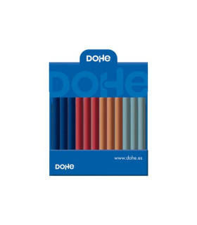 AG.DOHE LISBOA t.EXTRA 85x130 S/V EXP.12