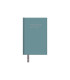 AG.DOHE LISBOA t.EXTRA 85x130 S/V VERDE
