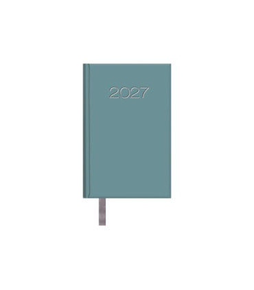AG.DOHE LISBOA t.EXTRA 85x130 S/V VERDE