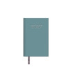 AG.DOHE LISBOA t.EXTRA 85x130 S/V VERDE