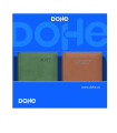AG.DOHE LISBOA/LAUSANA 140x200 D/P EXP.1