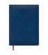 AG.DOHE MANAOS t.ACOL. 170x240 D/P AZUL