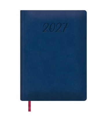 AG.DOHE MANAOS t.ACOL. 170x240 D/P AZUL
