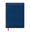 AG.DOHE MANAOS t.ACOL. 170x240 D/P AZUL