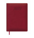 AG.DOHE MANAOS t.ACOL. 170x240 D/P BURDE