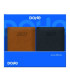 AG.DOHE MANAOS t.ACOL. 170x240 D/P EX.12