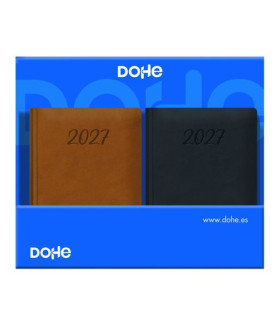 AG.DOHE MANAOS t.ACOL. 170x240 D/P EX.12