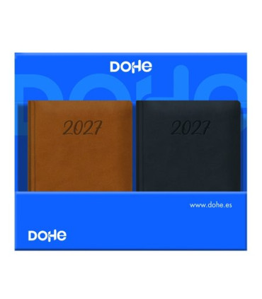 AG.DOHE MANAOS t.ACOL. 170x240 D/P EX.12