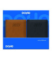 AG.DOHE MANAOS t.ACOL. 170x240 D/P EX.12