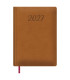 AG.DOHE MANAOS t.ACOL. 170x240 D/P MARRO