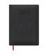 AG.DOHE MANAOS t.ACOL. 170x240 D/P NEGRO