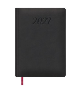 AG.DOHE MANAOS t.ACOL. 170x240 D/P NEGRO