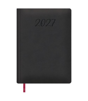 AG.DOHE MANAOS t.ACOL. 170x240 D/P NEGRO