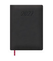 AG.DOHE MANAOS t.ACOL. 170x240 D/P NEGRO