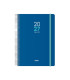 AG.DOHE MEMPHIS t.PP 150x210 D/P AZUL