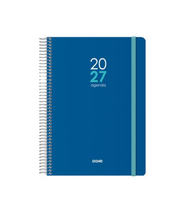 AG.DOHE MEMPHIS t.PP 150x210 D/P AZUL