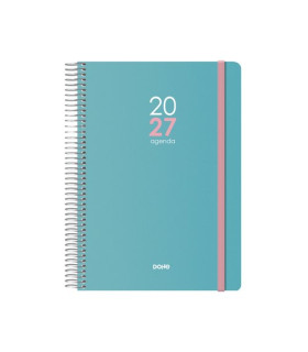 AG.DOHE MEMPHIS t.PP 150x210 D/P VERDE