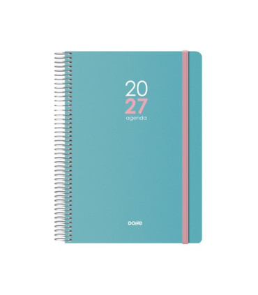 AG.DOHE MEMPHIS t.PP 150x210 D/P VERDE