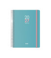 AG.DOHE MEMPHIS t.PP 150x210 D/P VERDE