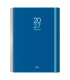 AG.DOHE MEMPHIS t.PP 210x290 D/P AZUL