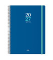 AG.DOHE MEMPHIS t.PP 210x290 D/P AZUL