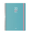 AG.DOHE MEMPHIS t.PP 210x290 D/P VERDE
