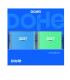 AG.DOHE METROPOLI t.PP 150x210 D/P EXP.1