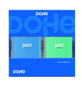 AG.DOHE METROPOLI t.PP 150x210 D/P EXP.1