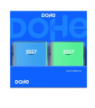 AG.DOHE METROPOLI t.PP 150x210 D/P EXP.1