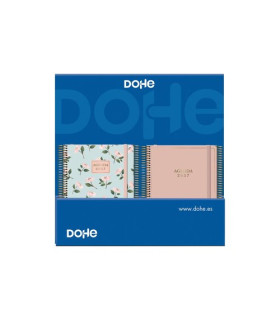 AG.DOHE MIXTO DISEÑO SURTIDO EXP.8